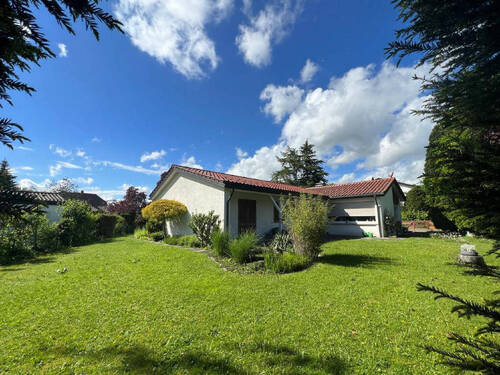 Bild3 - 5 Zimmer Einfamilienhaus in Wangen