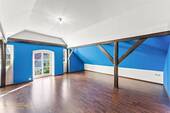 Zimmer 3 - 