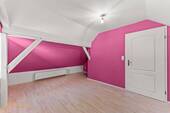 Zimmer 4 - 