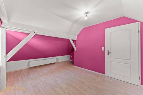 Zimmer 4 - 