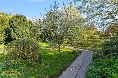 Garten - 