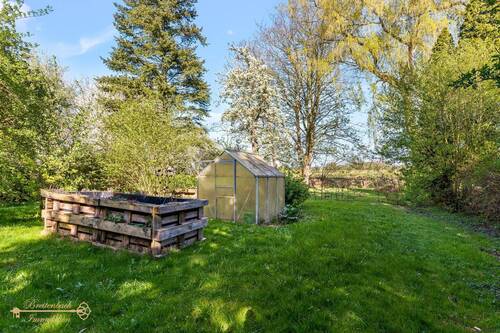 Garten - 