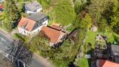 Luftbild - 