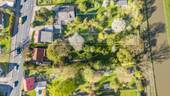 Luftbild - 