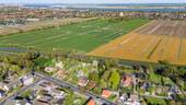 Luftbild - 