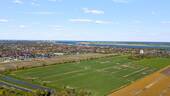 Luftbild - 