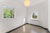 Zimmer 2 - 