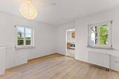 Esszimmer - 