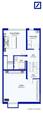 Grundriss Keller - 