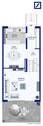 Grundriss Erdgeschoss - 