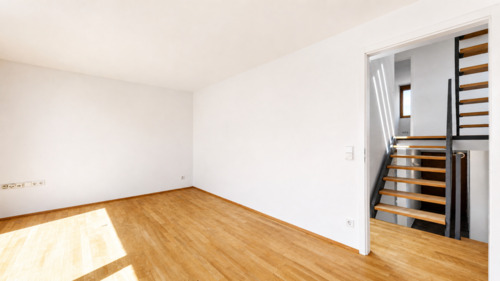 Büro - 