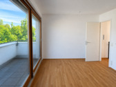 Elternschlafzimmer - 