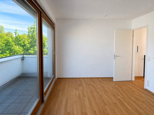 Elternschlafzimmer - 
