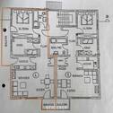 Grundriss - 