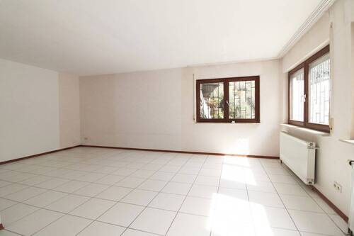 Gästezimmer - 