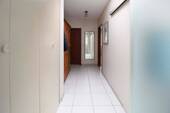 Flur - 