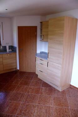 Bild 10 - 
