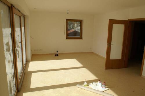 Bild 1 - Wohnung 1OG, 115qm - 1.320,00&nbsp;EUR Kaltmiete, ca.&nbsp; 115,00&nbsp;m&sup2;&nbsp;Wohnfl&auml;che