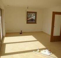 Wohnung 1OG, 113qm - 1.320,00&nbsp;EUR Kaltmiete, ca.&nbsp; 115,00&nbsp;m&sup2;&nbsp;Wohnfl&auml;che in Edling (PLZ: 83533)