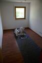 Bild 2 - 4 Zimmer Etagenwohnung zur Miete in Edling