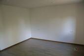 Bild 5 - 