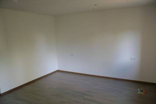 Bild 5 - 