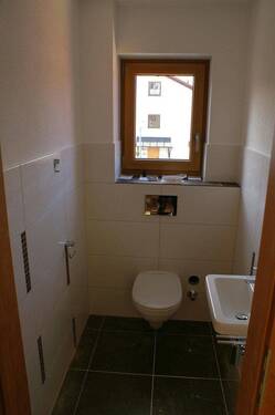 Bild 6 - 