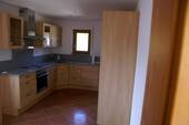 Bild 7 - 