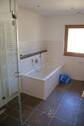 Bild 9 - 