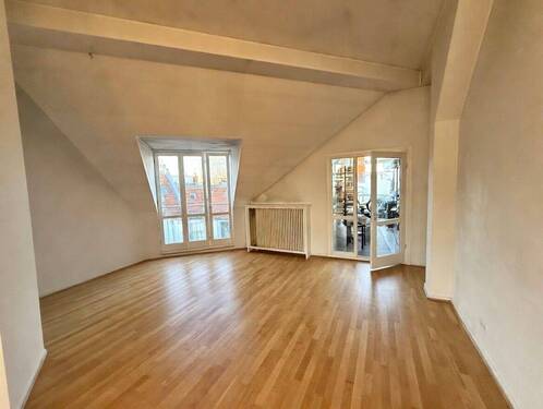 IMG_4245.jpg - Etagenwohnung mit 132,00 m&sup2; in Berlin zum Kaufen