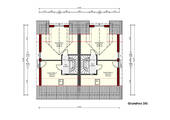 Planung Gesamtobjekt_Grundriss DG.jpg - 