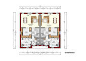 Planung Gesamtobjekt_Grundriss EG.jpg - 
