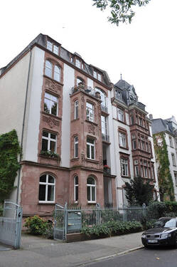 Image - 