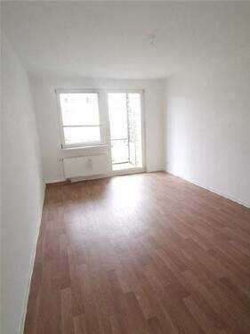 Zimmer - 