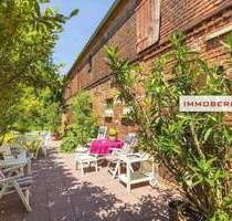 580.000,00 EUR Kaufpreis, ca.  250,00 m² Wohnfläche in Jüterbog (PLZ: 14913) Fröhden