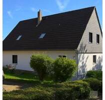 Ihr Traumhaus in Wuppertal Abseits der Straße gelegen - Ruhig wohnen, großzügig leben Ihr Traumhaus in Wuppertal Abseits der Straße gelegen - Ruhig wohnen, großzügig leben