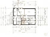 13 - Keller - Plan - 