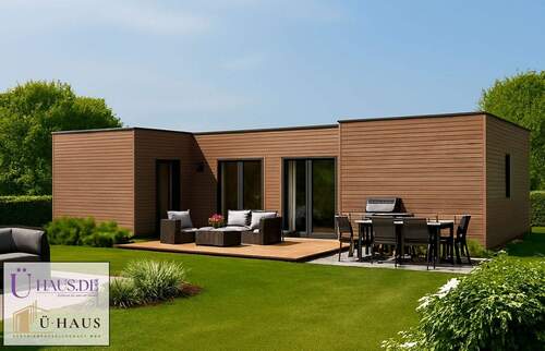 Frontbild mit Logo - 