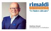 Matthias-Wandl-In-Hadern-dahoam - 