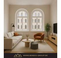 Heide Neun - 388.000,00&nbsp;EUR Kaufpreis, ca.&nbsp; 75,00&nbsp;m&sup2;&nbsp;Wohnfl&auml;che in Magdeburg (PLZ: 39112) Sudenburg