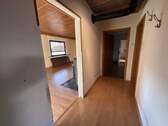 Flur Erdgeschoss - 