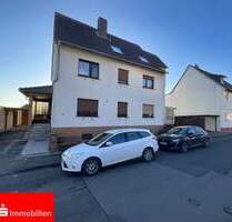 Solide Altersvorsorge oder Selbstnutzung! - Meinhard Grebendorf