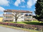 Aussenansicht - 2 Zimmer Etagenwohnung zum Kaufen in Öhningen