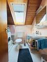 Tageslichtbadezimmer - 
