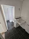 Waschbecken.jpg - 