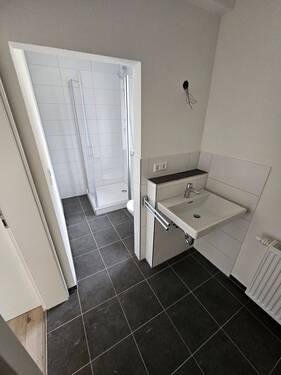 Waschbecken.jpg - 