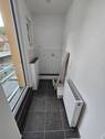 Wama Platz u. Balkontür.jpg - 