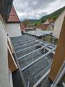 Balkon noch ohne Deck.jpg - 