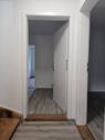 Wohnungseingang.jpg - 3 Zimmer Etagenwohnung zur Miete in Lauterstein