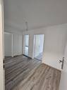 Flur 1.jpg - 3 Zimmer Etagenwohnung in Lauterstein